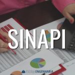 O que é a tabela SINAPI?