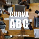 O que é e como fazer Curva ABC?